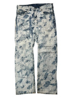 True Religion Straight | 36 (L) - ZAZA resell
