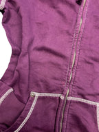 True Religion Zip Hoodie | M - ZAZA resell
