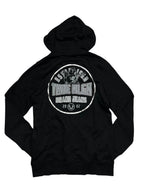 True Religion Zip Hoodie | M - ZAZA resell