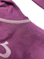 True Religion Zip Hoodie | M - ZAZA resell