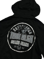 True Religion Zip Hoodie | M - ZAZA resell