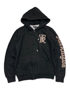 True Religion Zip Hoodie | S - ZAZA resell