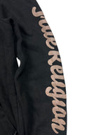 True Religion Zip Hoodie | S - ZAZA resell