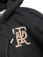 True Religion Zip Hoodie | S - ZAZA resell