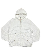 True Religion Zip Sweatshirt Big T | XL - ZAZA resell