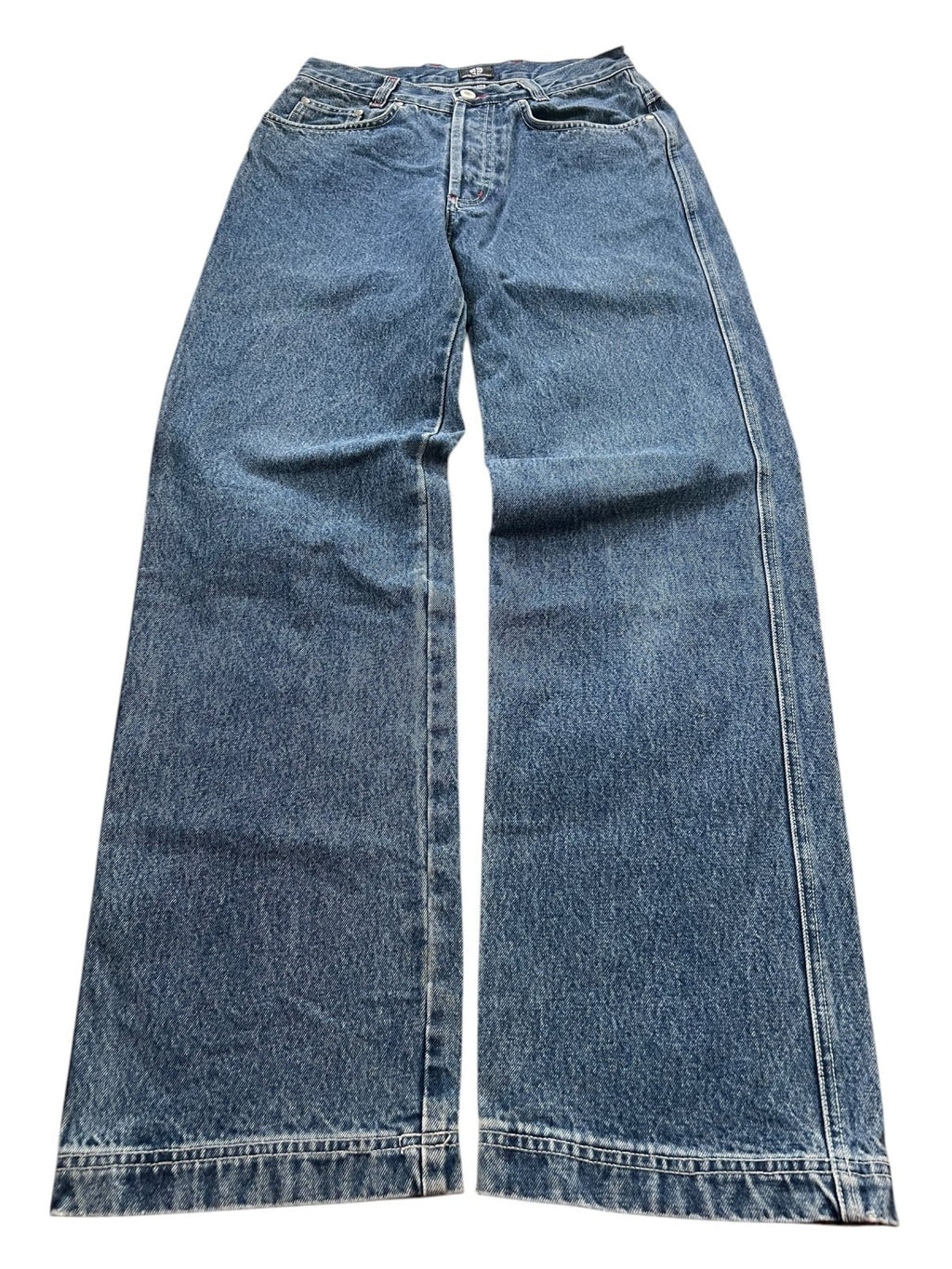 US FAM Baggy | W30 - ZAZA resell