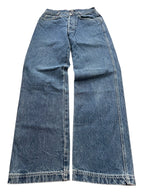 US FAM Baggy | W30 - ZAZA resell