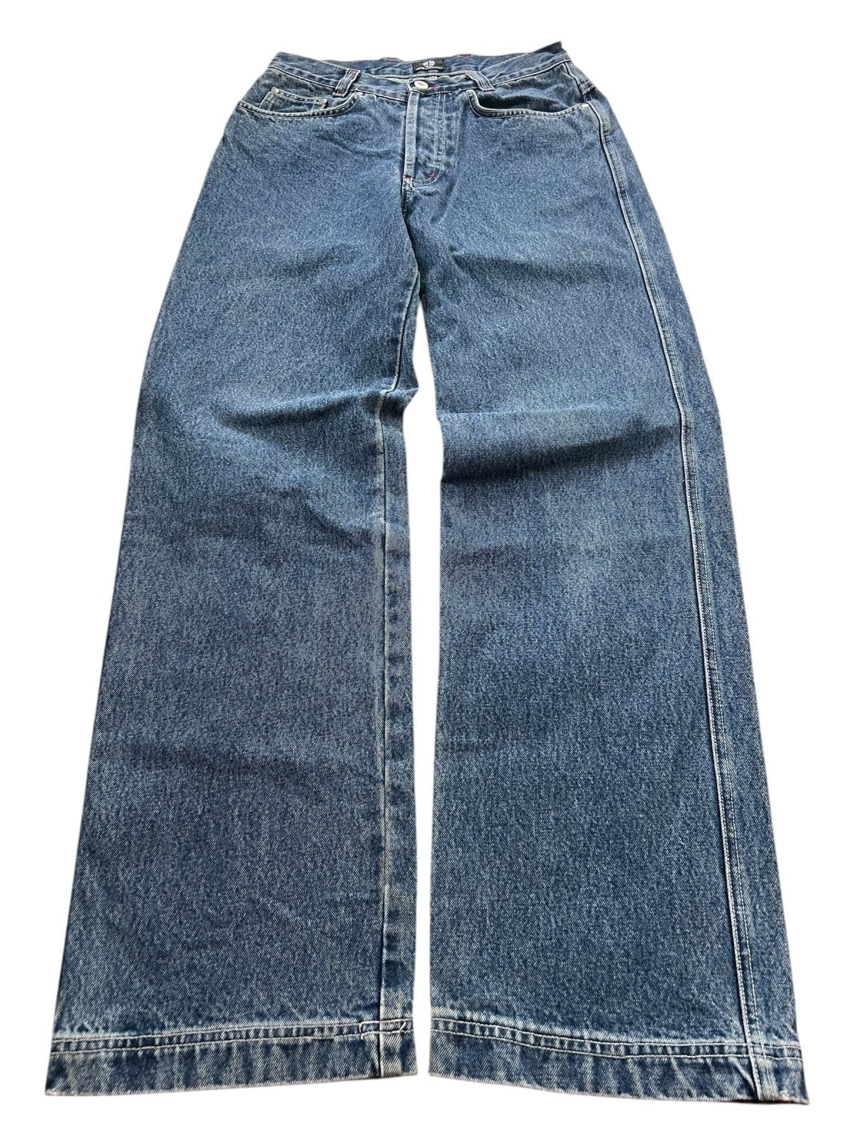 US FAM Baggy | W30 - ZAZA resell