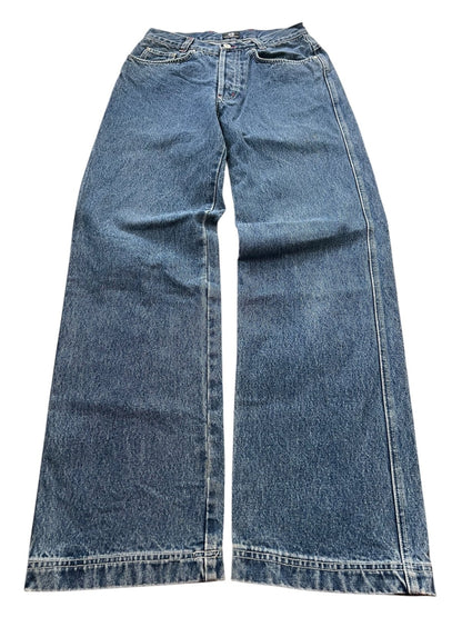 US FAM Baggy | W30 - ZAZA resell