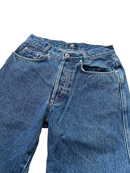 US FAM Baggy | W30 - ZAZA resell