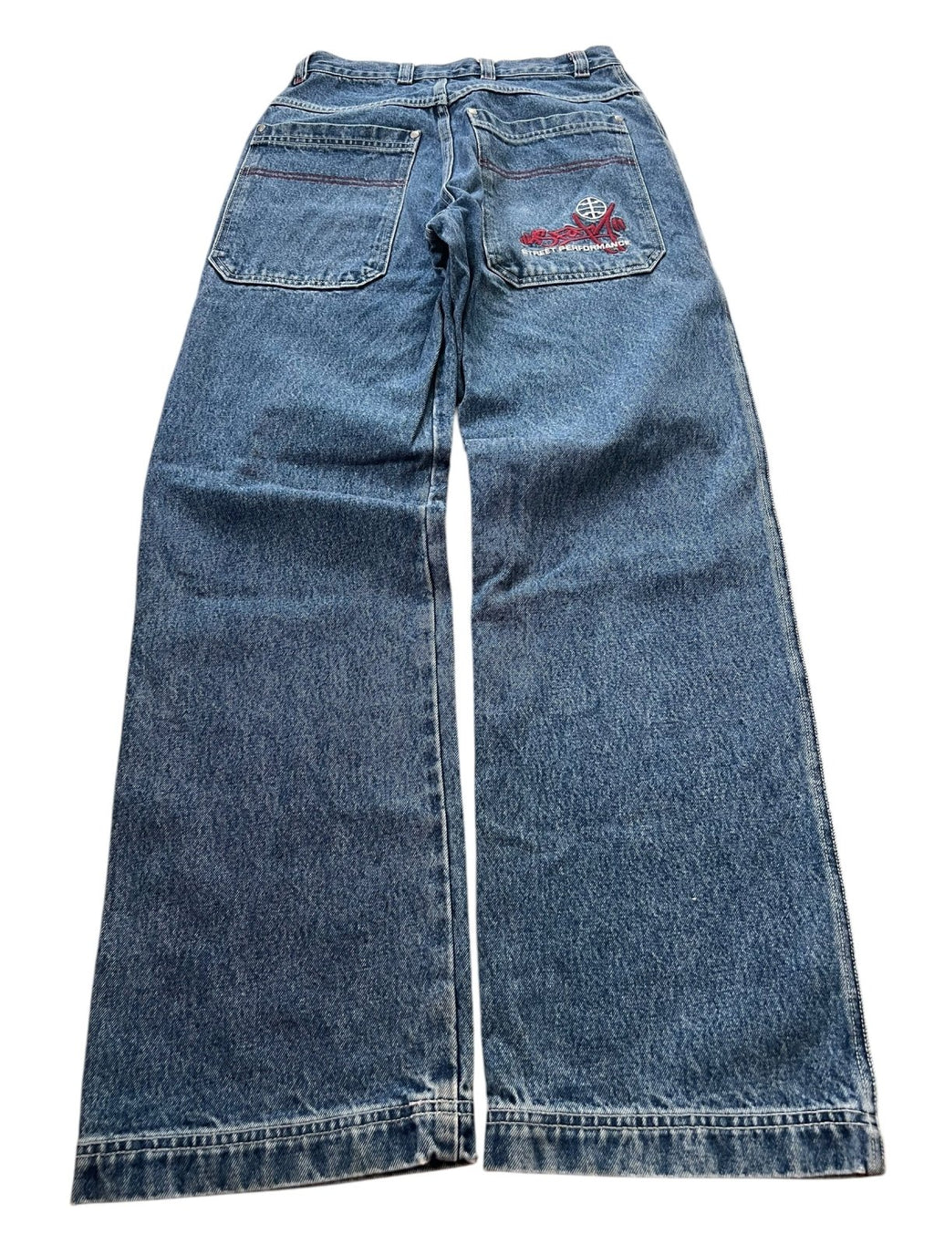 US FAM Baggy | W30 - ZAZA resell