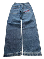 US FAM Baggy | W30 - ZAZA resell