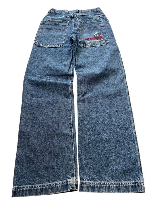US FAM Baggy | W30 - ZAZA resell