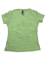 Versace Shirt | M - ZAZA resell