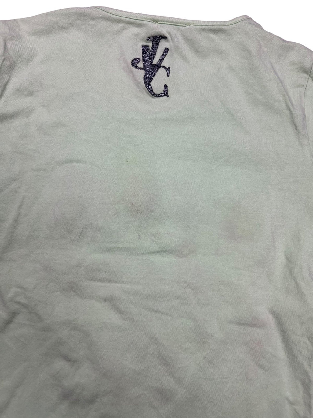 Versace Shirt | M - ZAZA resell