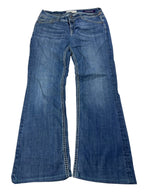 Vigoss Boot | L - ZAZA resell