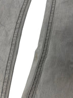VIGOSS Low Rise Boot | 25 (S) - ZAZA resell