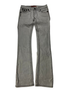 VIGOSS Low Rise Boot | 25 (S) - ZAZA resell