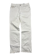 Vintage Mid Rise Jeans | M - ZAZA resell