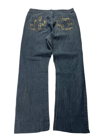 Wave Y2K Boot | M - ZAZA resell