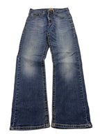 Wranlger Baggy | W30 - ZAZA resell