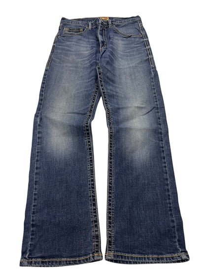 Wranlger Baggy | W30 - ZAZA resell