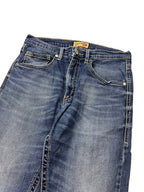 Wranlger Baggy | W30 - ZAZA resell