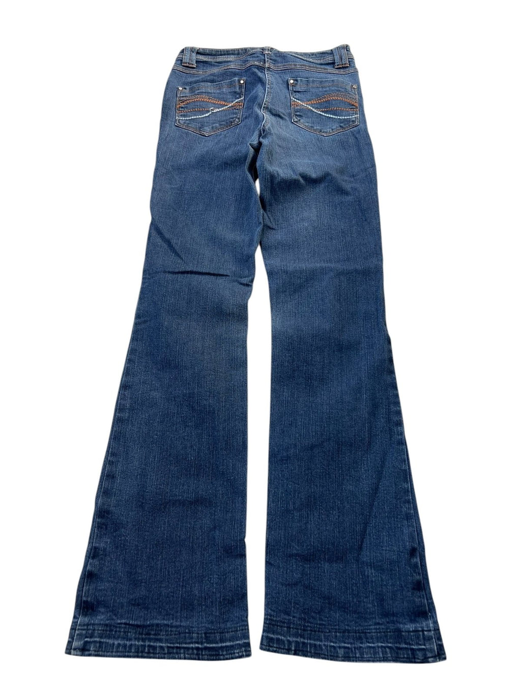 Y2K Boot | EU36 - ZAZA resell