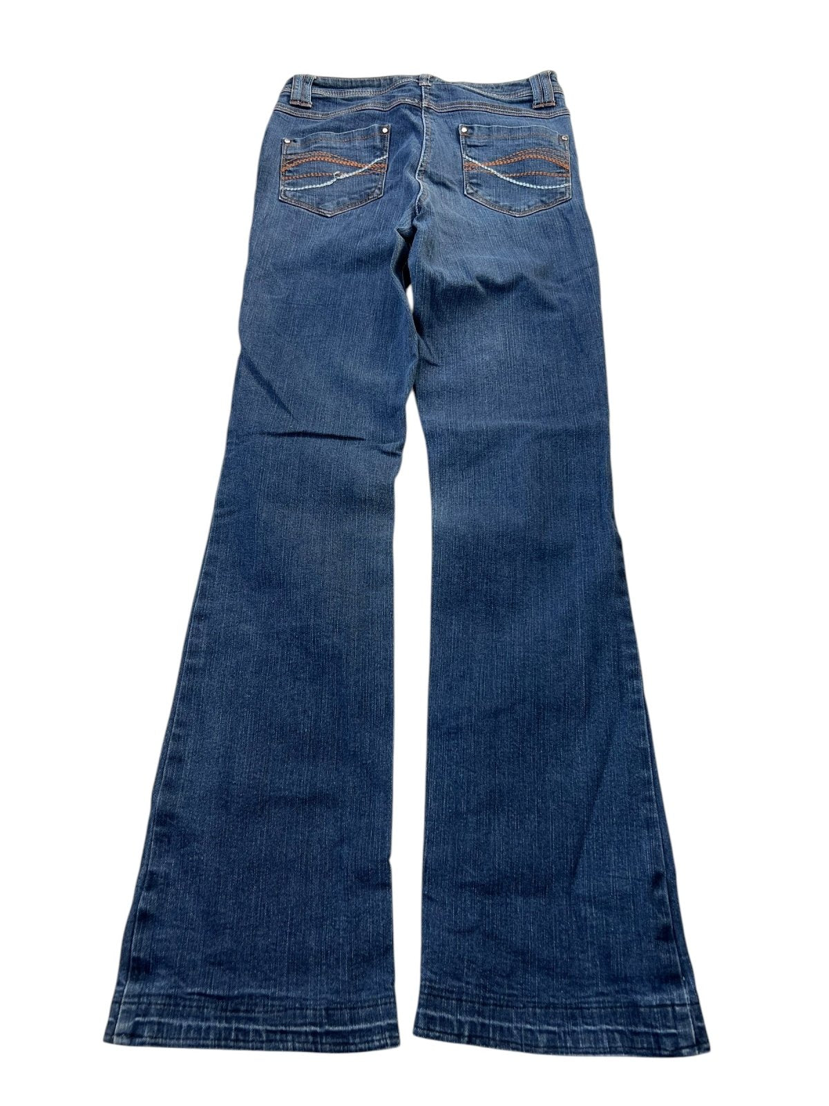 Y2K Boot | EU36 - ZAZA resell