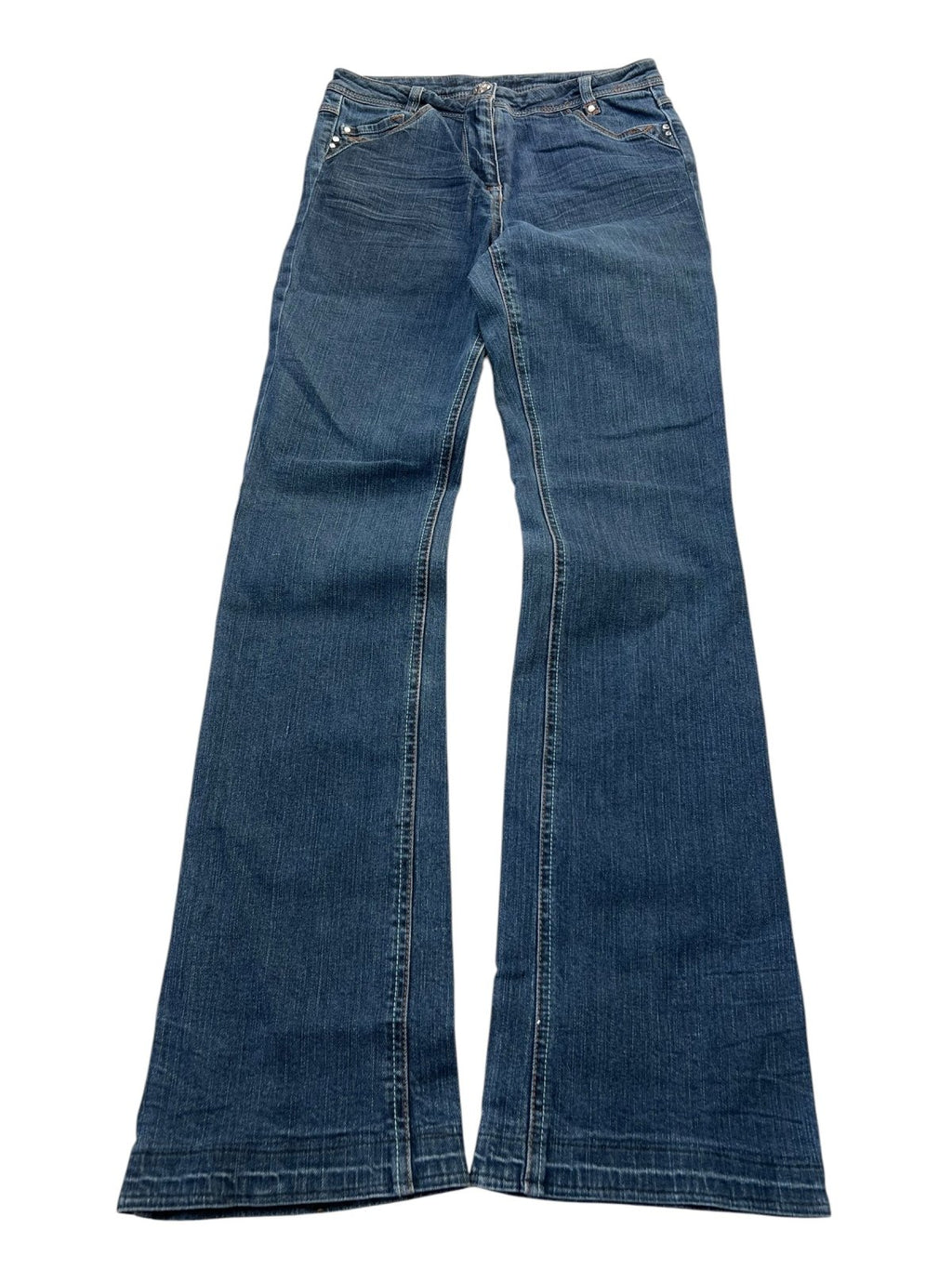 Y2K Boot | EU36 - ZAZA resell