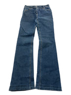 Y2K Boot | EU36 - ZAZA resell