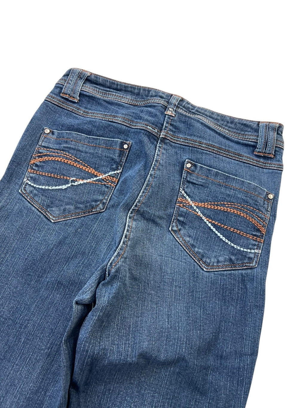 Y2K Boot | EU36 - ZAZA resell