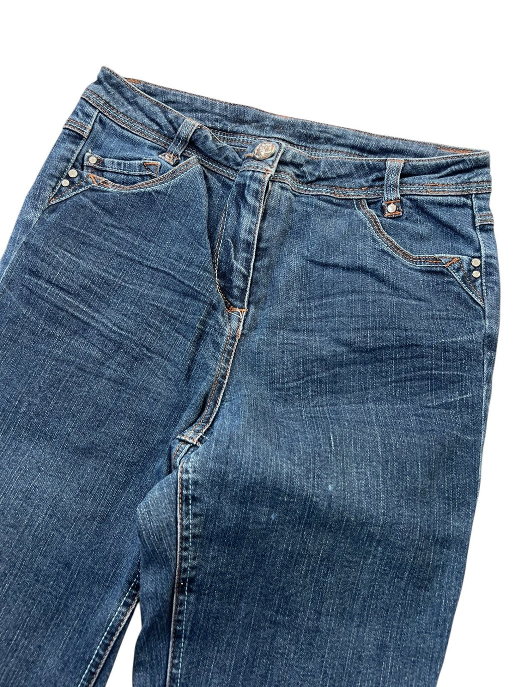 Y2K Boot | EU36 - ZAZA resell