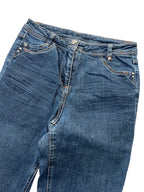 Y2K Boot | EU36 - ZAZA resell