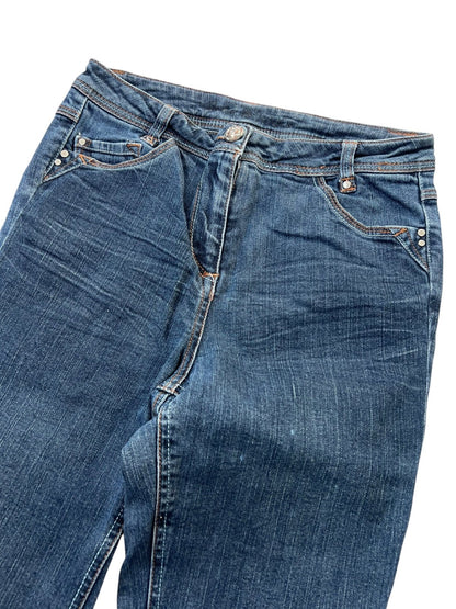 Y2K Boot | EU36 - ZAZA resell